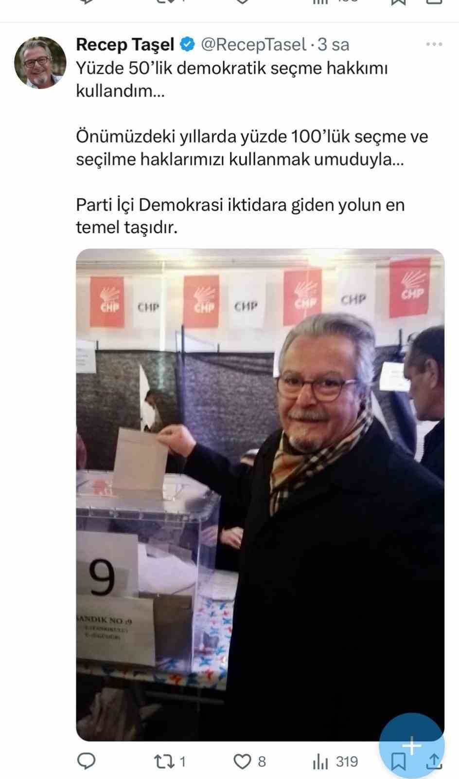 bozuyuk-haber_chp-eski-il-baskani-taselden-meclis-uyesi-aday-secimlerine-yuzde-50-demokrasi-yorumu-0.jpg